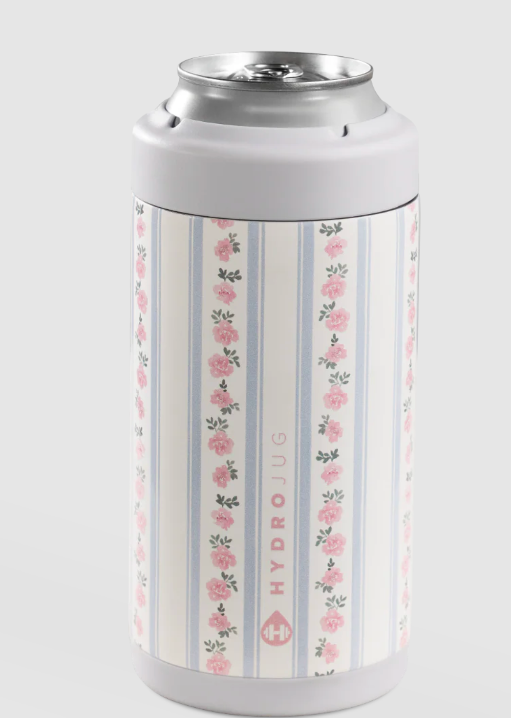 Hydrojug Can Cooler (Slim)