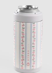 Hydrojug Can Cooler (Slim)