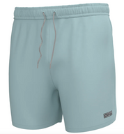 Bayview Swim Trunk