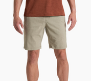 Getaway Short