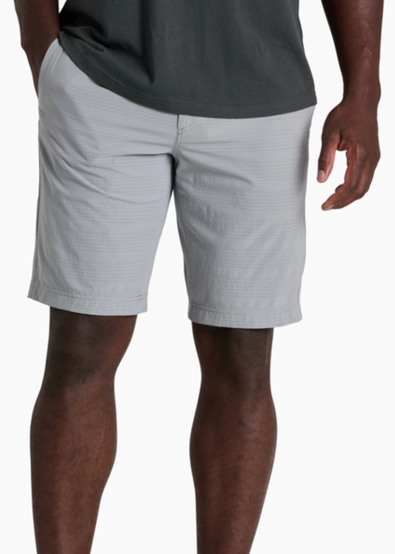 Upriser Short