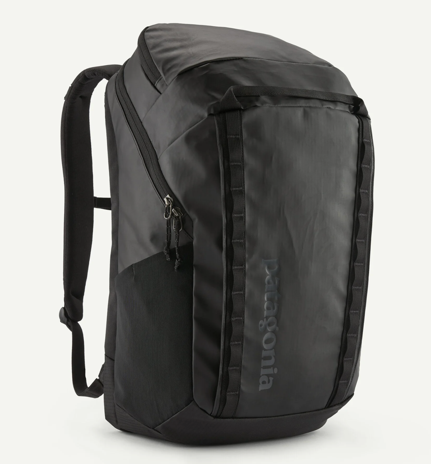 Black Hole Pack 32L