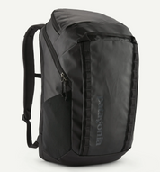 Black Hole Pack 32L
