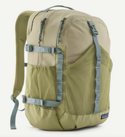 Refuigo Daypack 30L