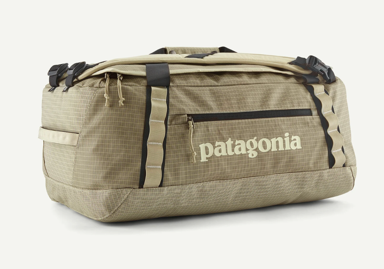 birch soapstone osprey bag Daylite Cinch Backpack, Tan Concrete : Sports & Outdoors Biostretch Harness is a bike Bags & Wallets Blue