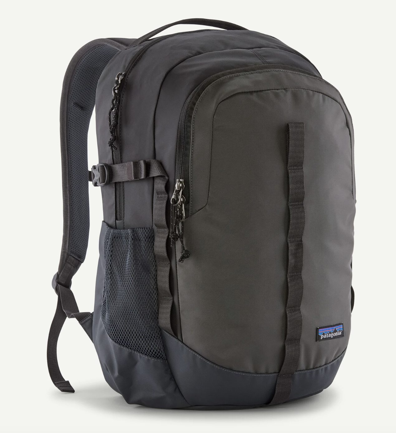 Refugio Daypack 26L