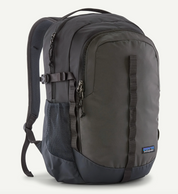 Refugio Daypack 26L