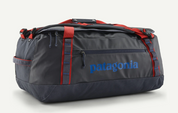 Black Hole Duffel 55L