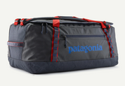 Black Hole Duffel 70L