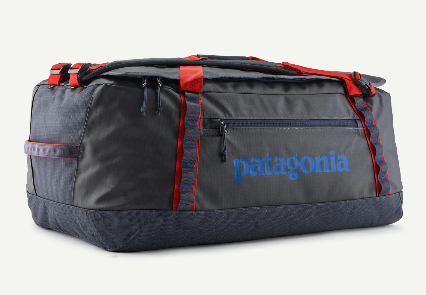Black Hole Duffel 70L