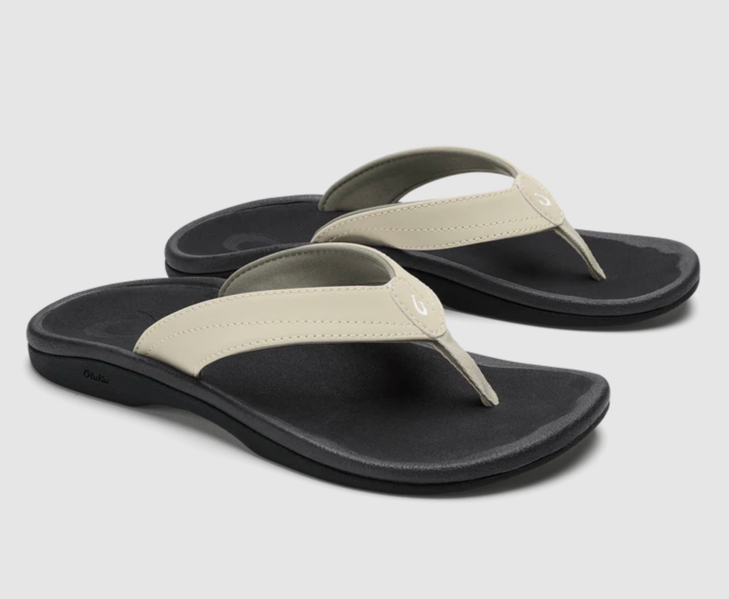 Women's 'Ohana Sandal