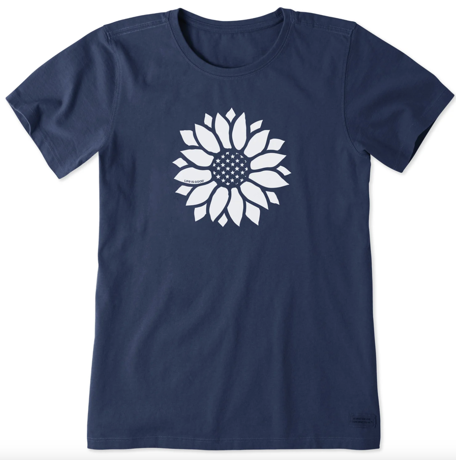 Women's Crusher Lite
