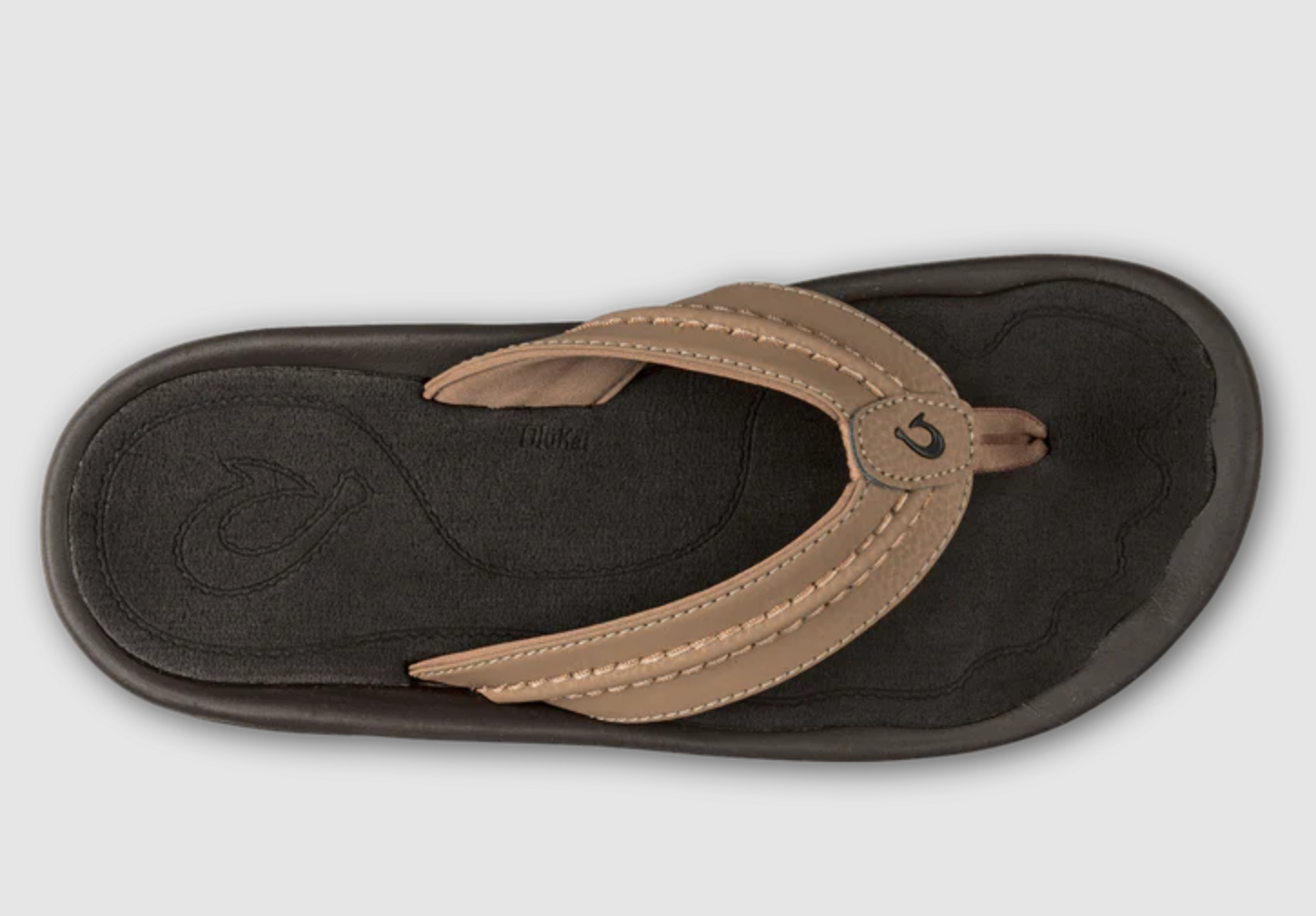 Men's Hokua