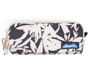 Out Pouch