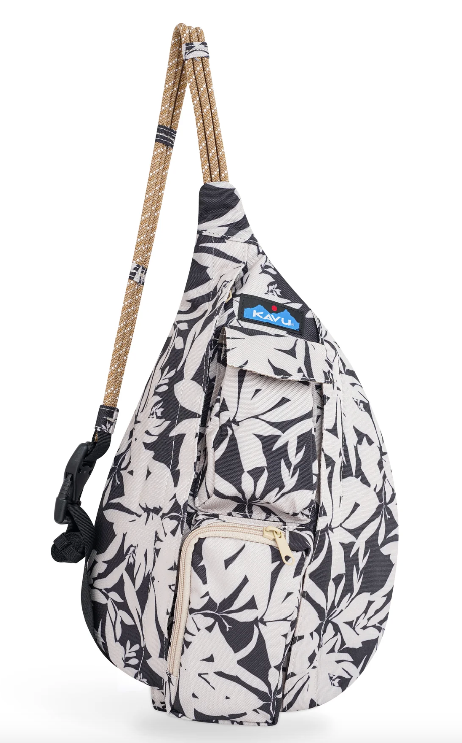 Mini Rope Sling