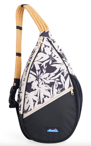 Paxton Pack