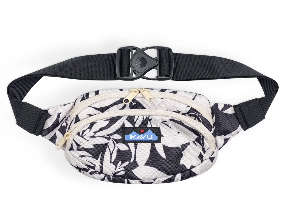 Spectator