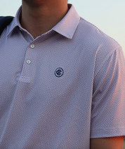 Dockside Polo