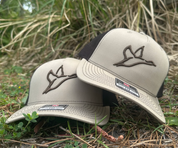 112 Trucker Hat