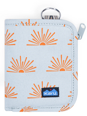 Zippy Wallet