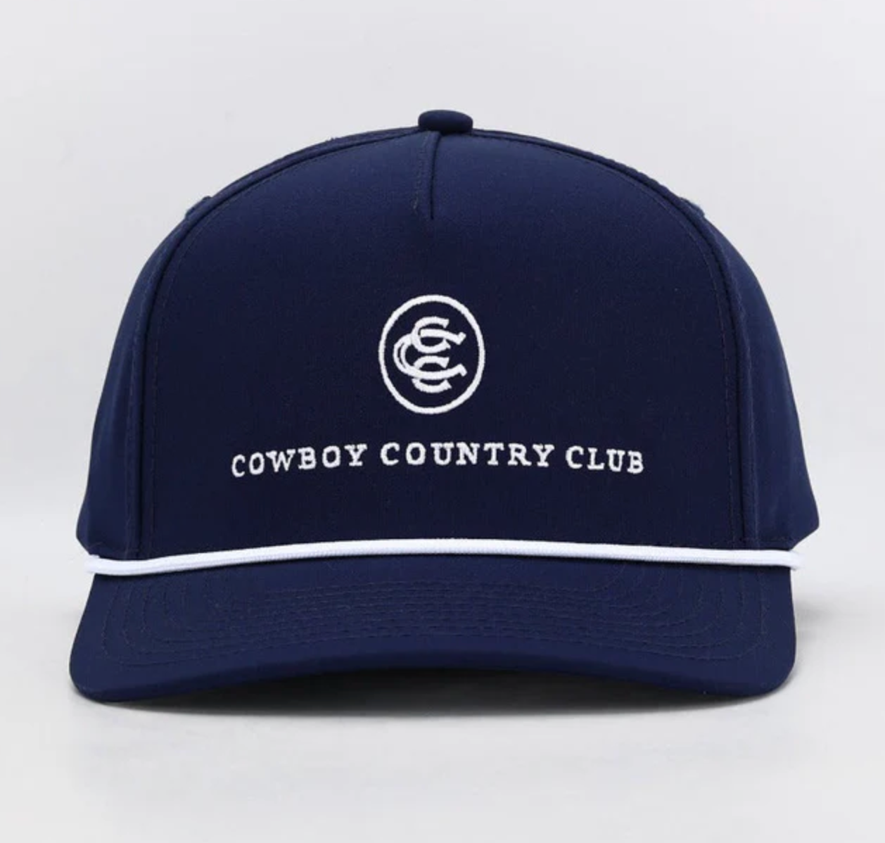 Member Hat