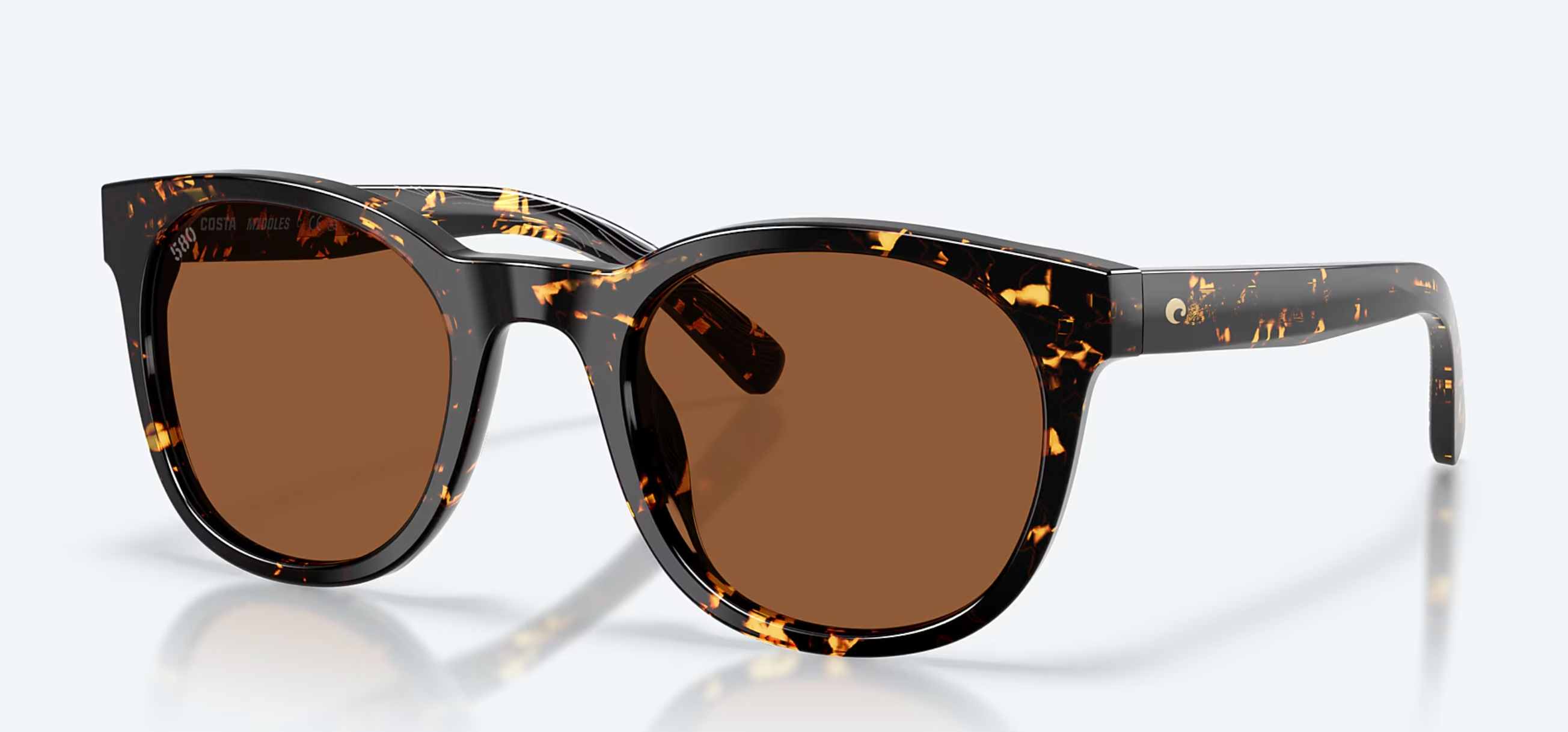 Middles Sunglasses