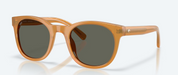 Middles Sunglasses