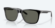 Gravels Sunglasses
