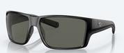 Reefton PRO Sunglasses