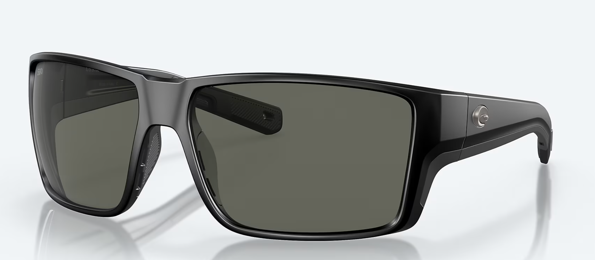 Reefton PRO Sunglasses