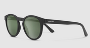 Barnes Sunglasses