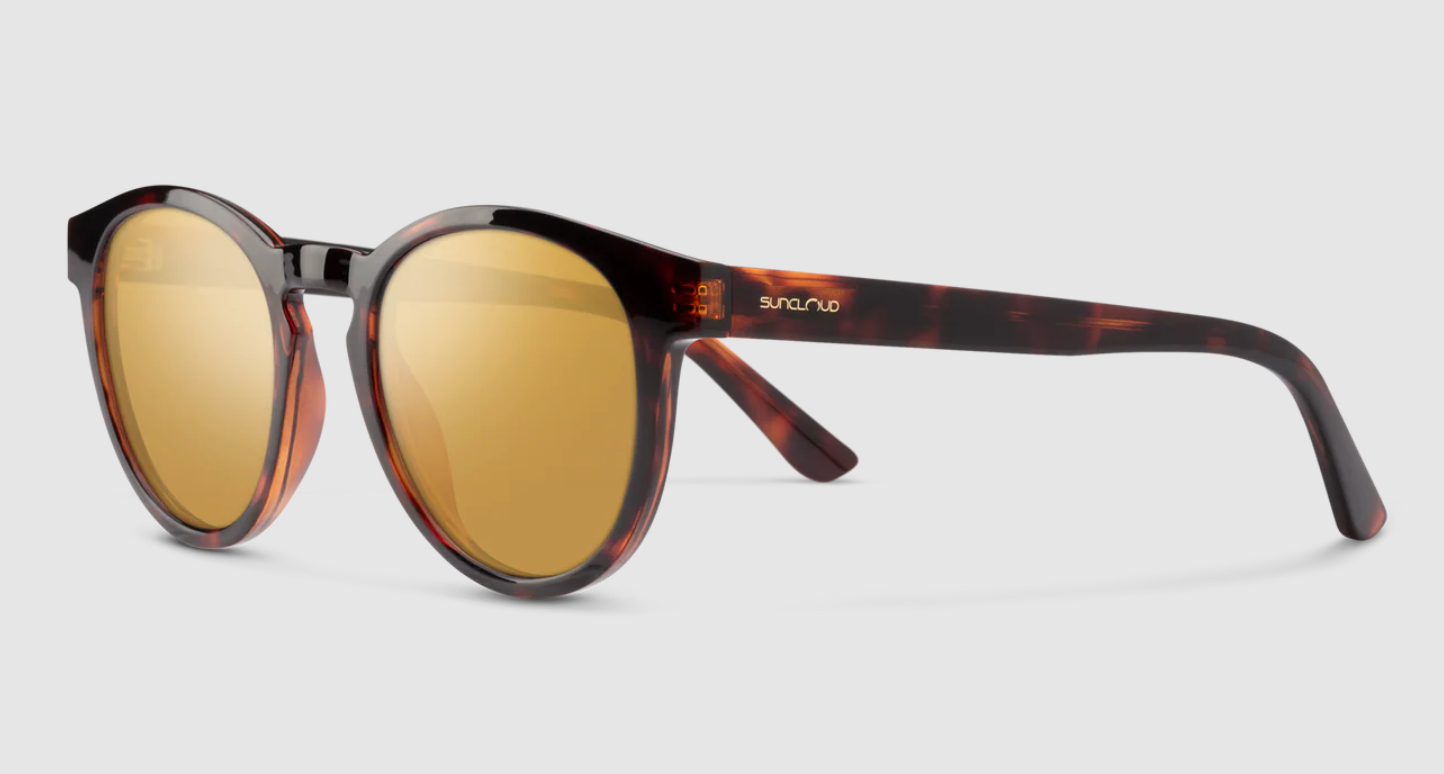 Barnes Sunglasses
