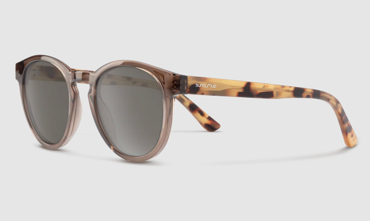Barnes Sunglasses