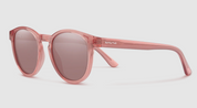 Barnes Sunglasses