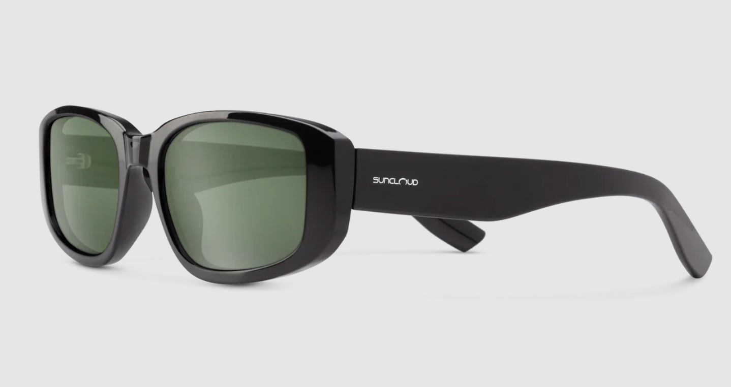 Lane Sunglasses