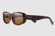 Lane Sunglasses