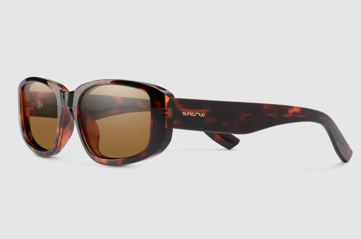 Lane Sunglasses