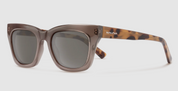 Allora Sunglasses