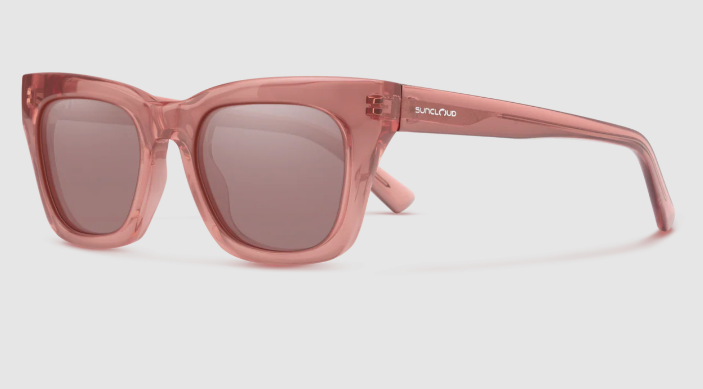 Allora Sunglasses