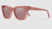 Allora Sunglasses