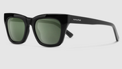Allora Sunglasses