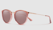 Dana Sunglasses