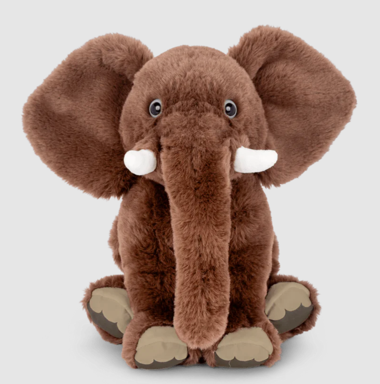Fahlo Plushes