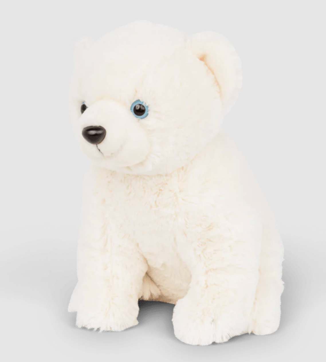 Fahlo Plushes
