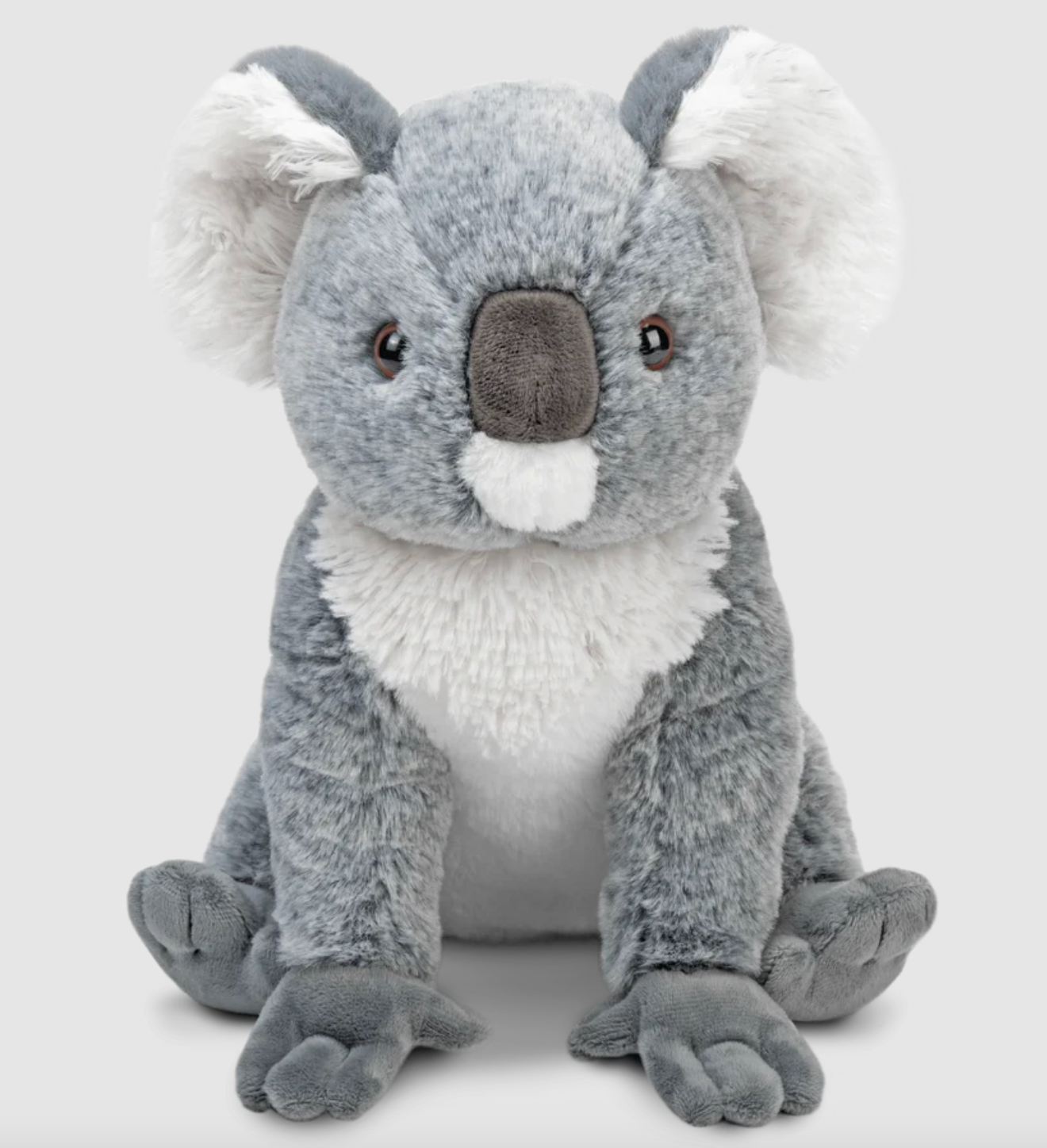 Fahlo Plushes