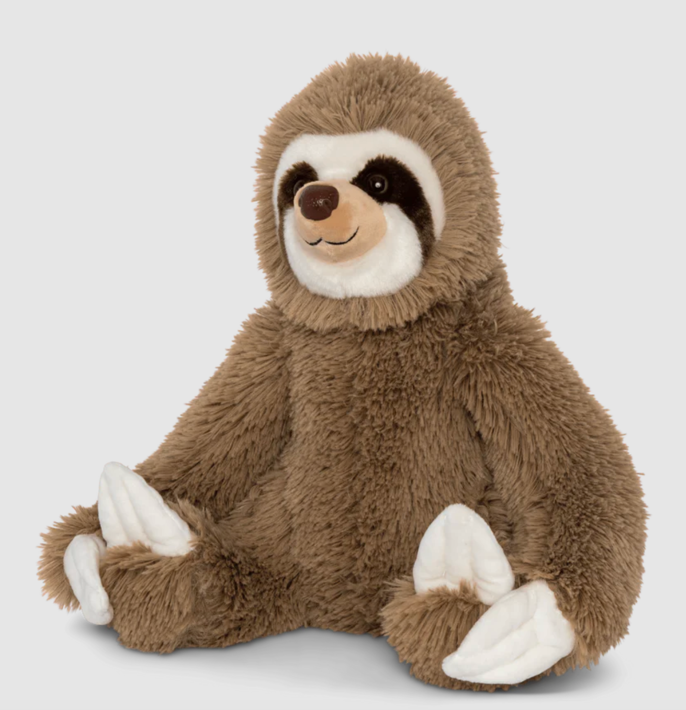 Fahlo Plushes