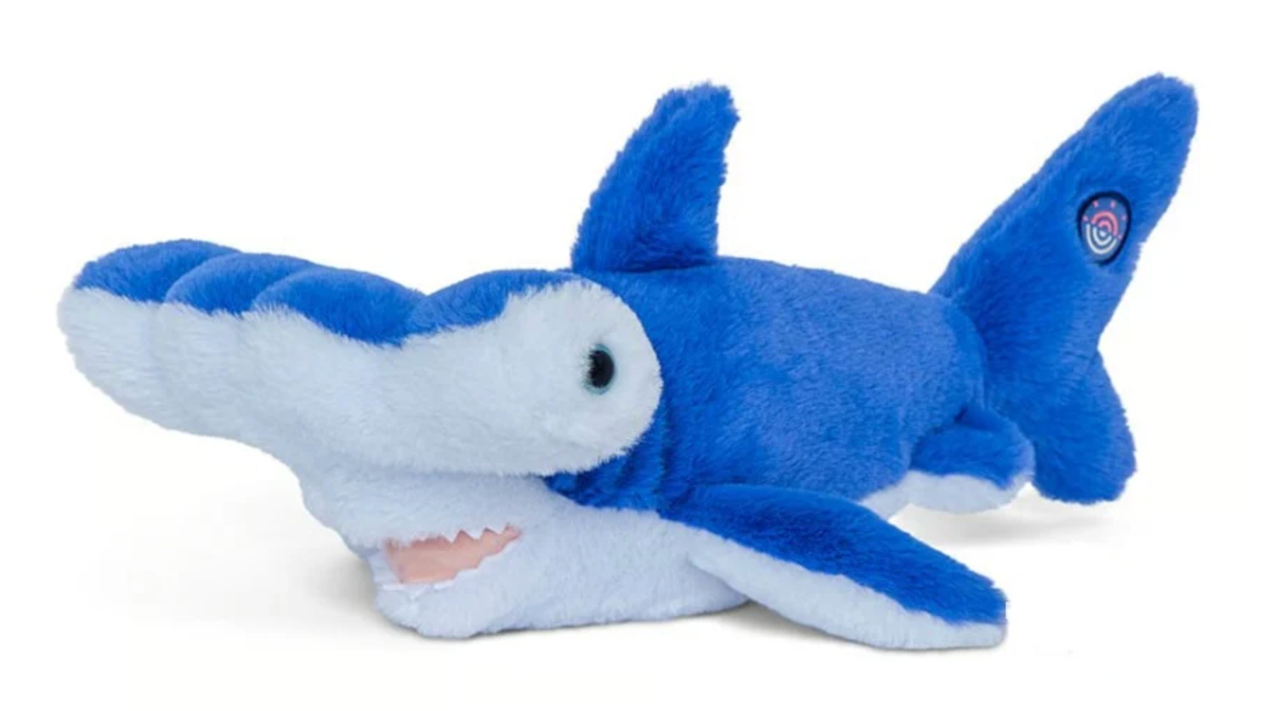 Fahlo Plushes