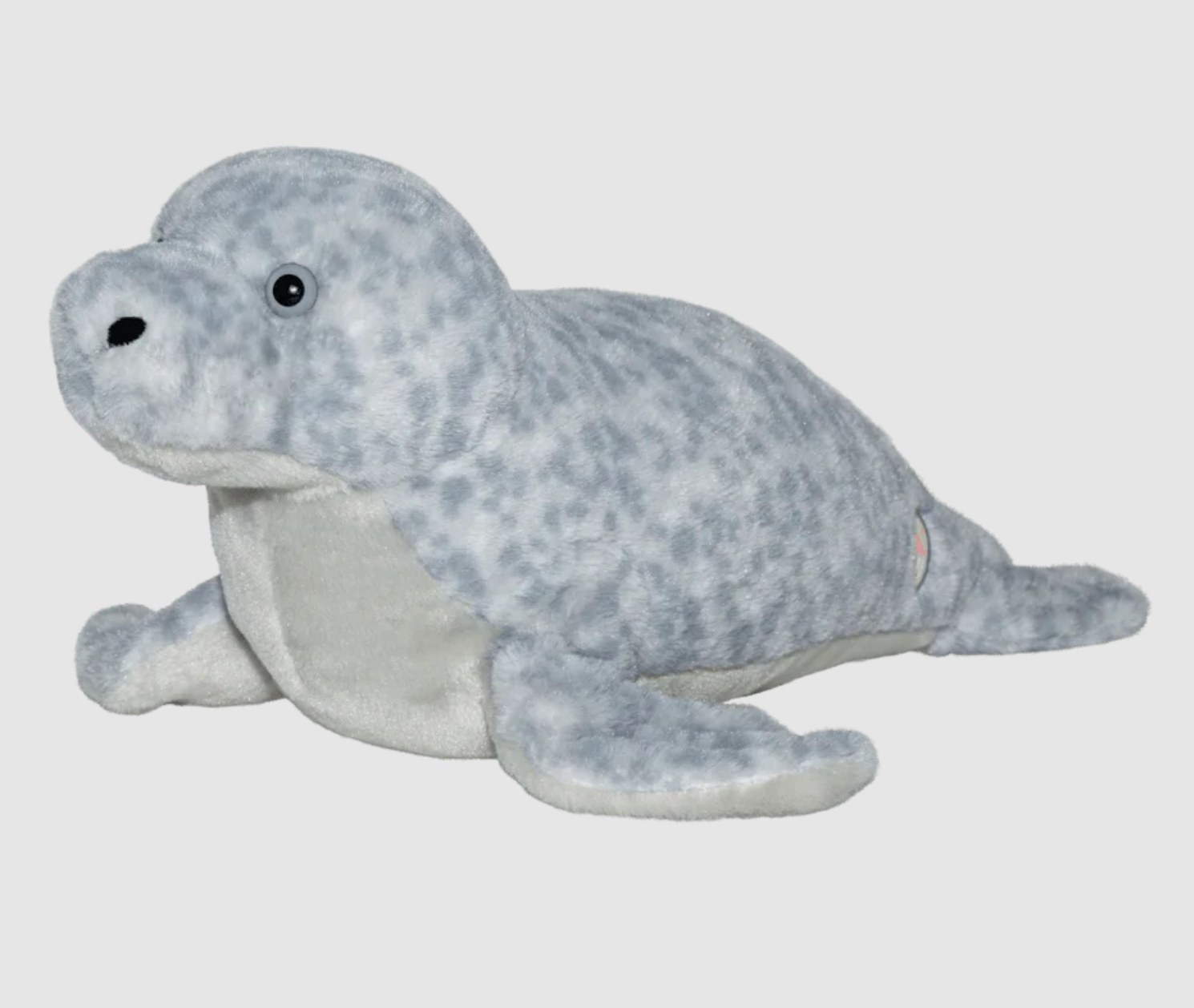 Fahlo Plushes