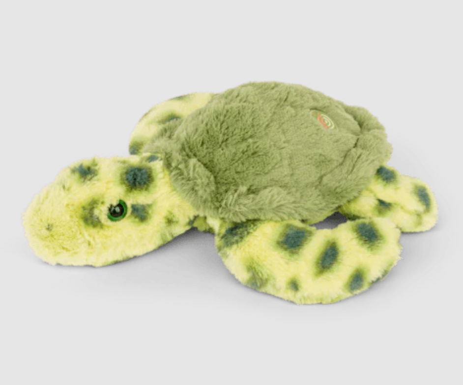Fahlo Plushes