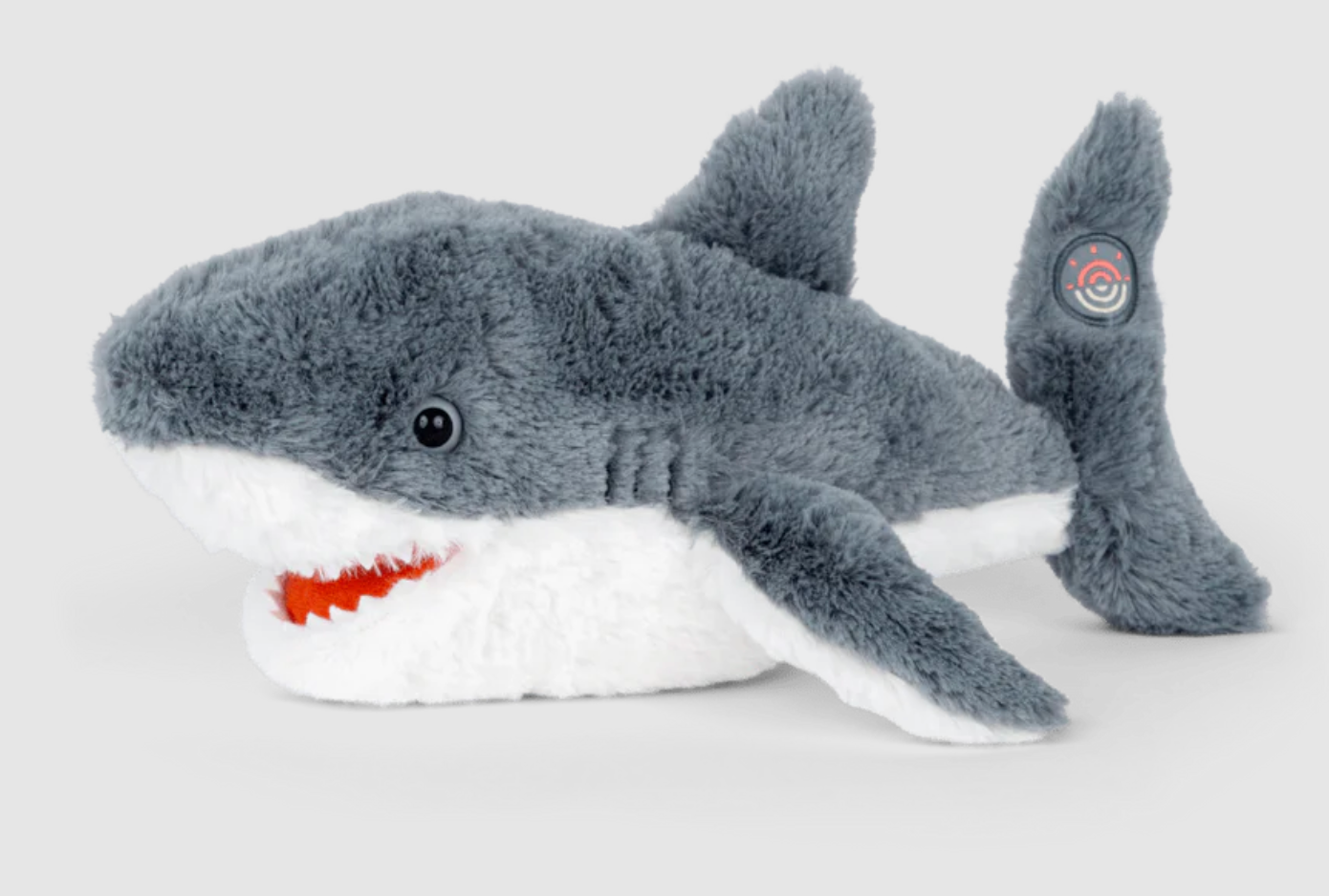 Fahlo Plushes